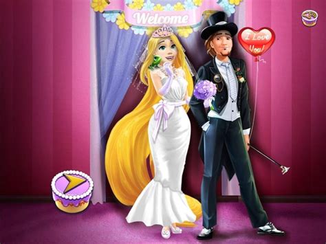 princes casino apk|Princess Bride APK for Android Download .